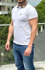 Мъжка тениска BRB