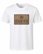 Мъжка тениска GC - Image 2