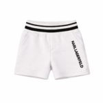 Къси панталони KRL LG