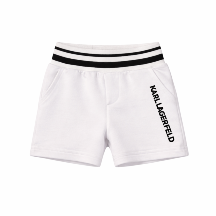 Къси панталони KRL LG