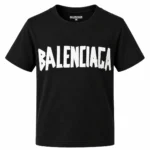 Тениска за момчета BAL