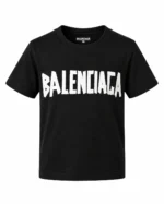 Тениска за момчета BAL