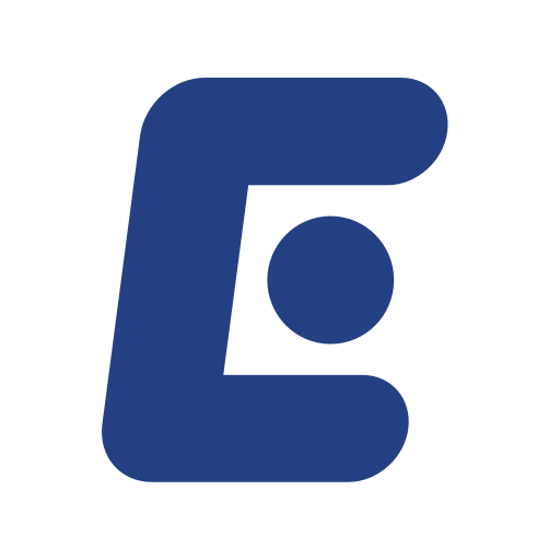 Еконт