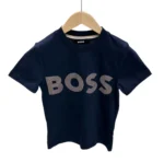 Тениска за момче BSS - Image 4