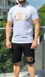 Комплект за мъже GC