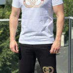 Комплект за мъже GC