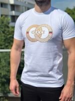 Комплект за мъже GC - Image 2