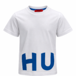 Тениска за момчета HG