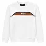 Блуза за деца BSS