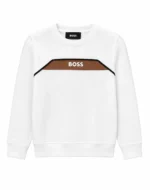 Блуза за деца BSS