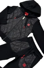 Спортен комплект за деца HG - Image 2